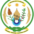 Ministry of Foreign Affairs and Cooperation, Rwanda