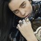 Billie Eilish Is Not Your Typical 17-Year-Old Pop Star. Get Used to Her.