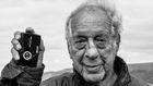 Robert Frank Dies; Pivotal Documentary Photographer Was 94