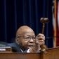 Elijah Cummings, Powerful Democrat Who Investigated Trump, Dies at 68