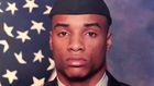 A prison death, a mysterious autopsy and official silence