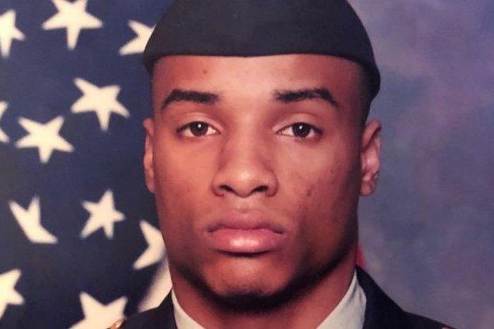 A prison death, a mysterious autopsy and official silence