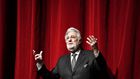 Accusations Against Plácido Domingo Divide the Opera World