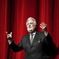 Accusations Against Plácido Domingo Divide the Opera World