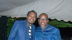 Jua Cali opens up on how he got his first song to play on radio