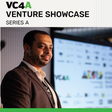 Venture Capital for Africa (VC4A)