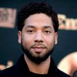 2 men detained in Jussie Smollett case are released by police