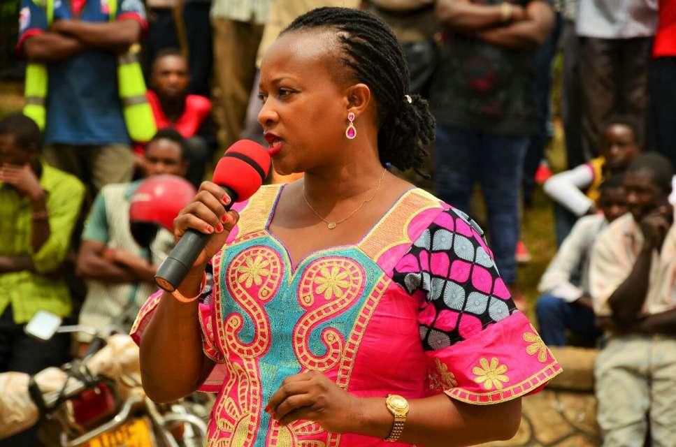 ___9132309___2018___11___23___12___IMG-20170128-WA0003-1-