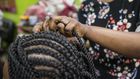 California Poised to Become First State to Ban Discrimination Based on Natural Hair