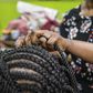 California Poised to Become First State to Ban Discrimination Based on Natural Hair