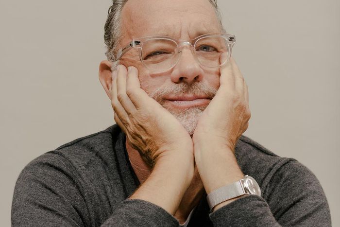 As Nice as Advertised. Maybe Nicer.