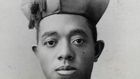 Ex-slave who was first black priest in U.S. takes step to sainthood