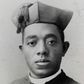 Ex-slave who was first black priest in U.S. takes step to sainthood