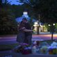 Virginia Beach Gunman Said He Was Quitting, Then Went on a Shooting Rampage