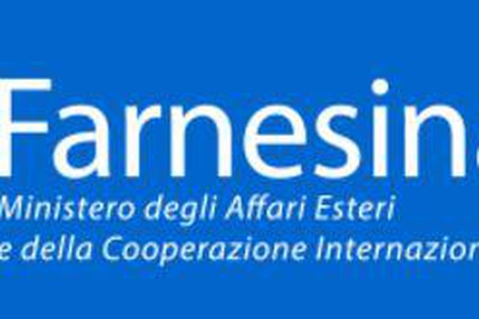 Ministry of Foreign Affairs of Italy