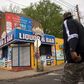 Trenton bar shooting 9 people hit by gunfire