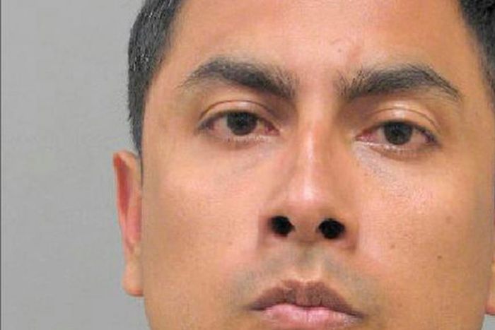 Los Angeles Archdiocese pays $8 million to teen girl abused and kidnapped by coach