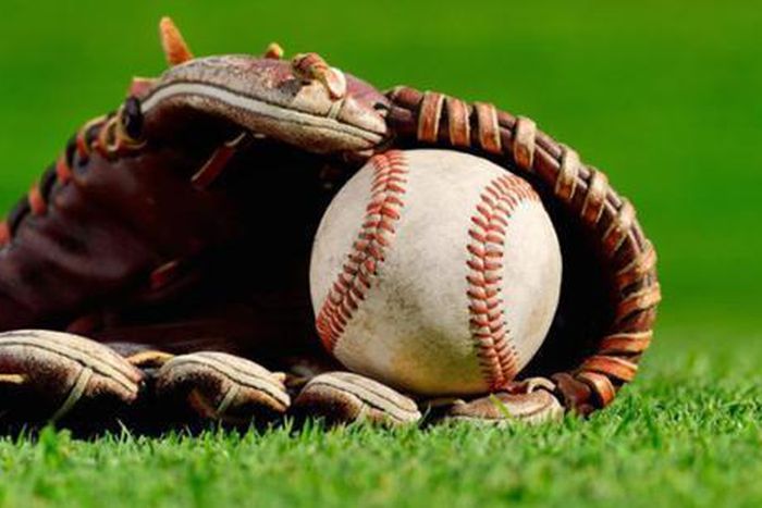 America's pastime in a time of change