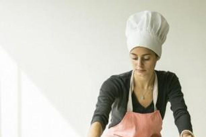 United Nations Environment Programme (UNEP)