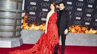 From 'Game of Thrones' to 'Captain Marvel,' Red Carpet Live Streams Are Everywhere