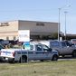 Shooting at Texas Church Leaves at Least 2 Dead and 1 Critically Wounded, Officials Say