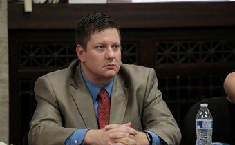 Illinois Attorney General challenges sentence for officer