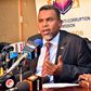 Noordin Haji warns Kiambu Governor Ferdinand Waititu against opening parallel office