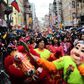 7 cultural events celebrating the Lunar New Year