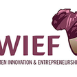 Africa Women Innovation and Entrepreneurship Forum (AWIEF)