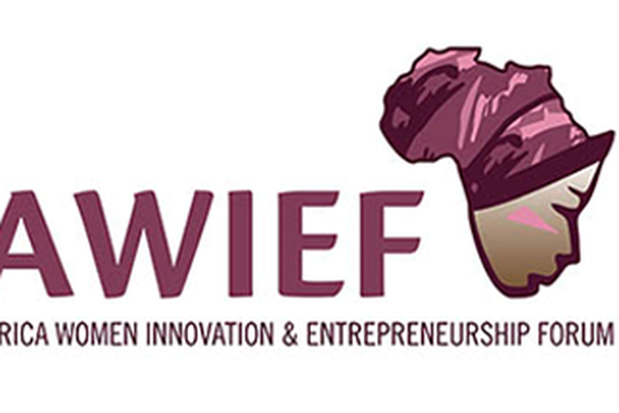 Africa Women Innovation and Entrepreneurship Forum (AWIEF)