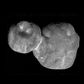 New Ultima Thule Photos Were Made in a Flash