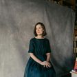 Ann Patchett Will Eventually Discuss Her Book