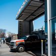 N.Y. Hospitals Face $400 Million in Cuts Even as Virus Battle Rages