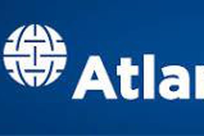 Atlantic Council