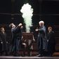 'Harry Potter and the Cursed Child' Loses Steam on Broadway