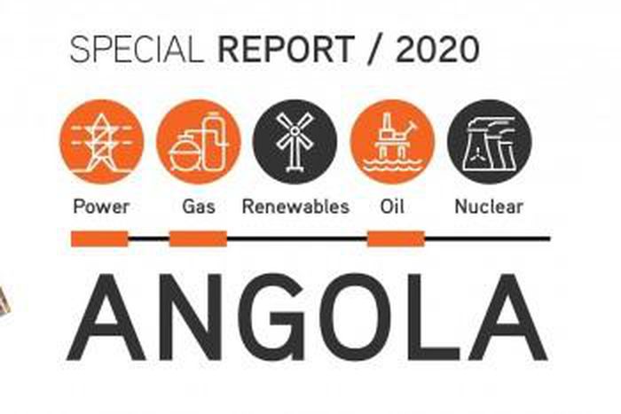 Africa Oil &amp; Power Conference