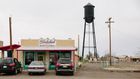 On the border, little enthusiasm for a wall: 'We have other problems that need fixing'