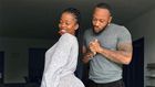 Corazon Kwamboka responds to dating Frankie Justgymit