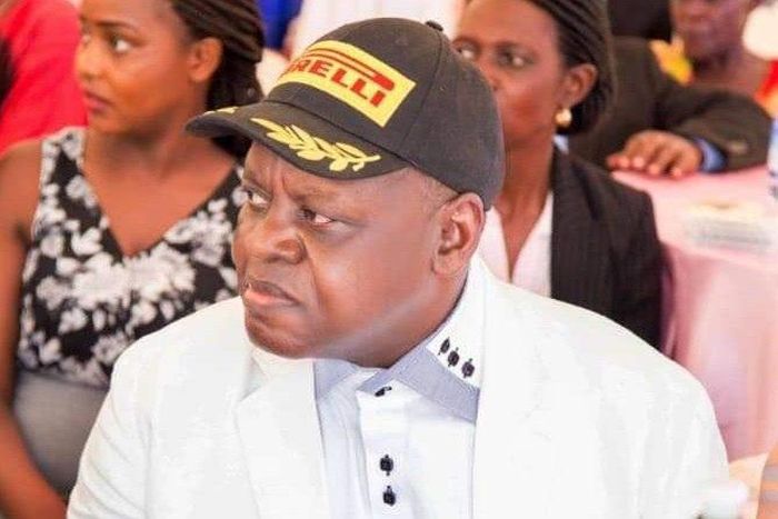 ___9176565___2018___12___7___8___FB_IMG_1544084037994