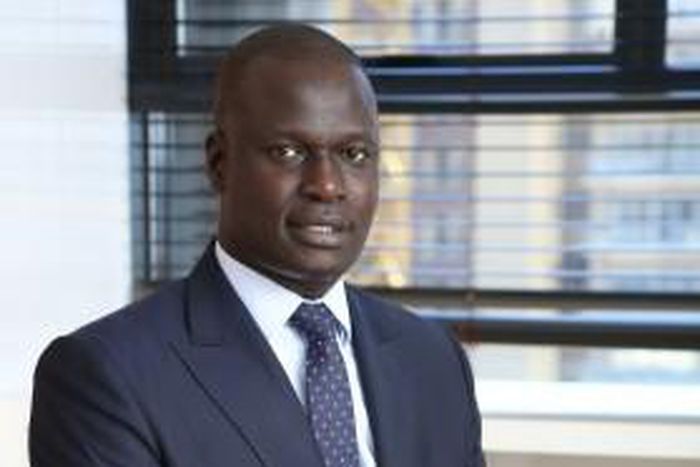 National Basketball Association (NBA)