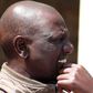 File image of DP Ruto