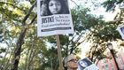 'Gay Panic' Defenses Are Banned in New York Murder Cases