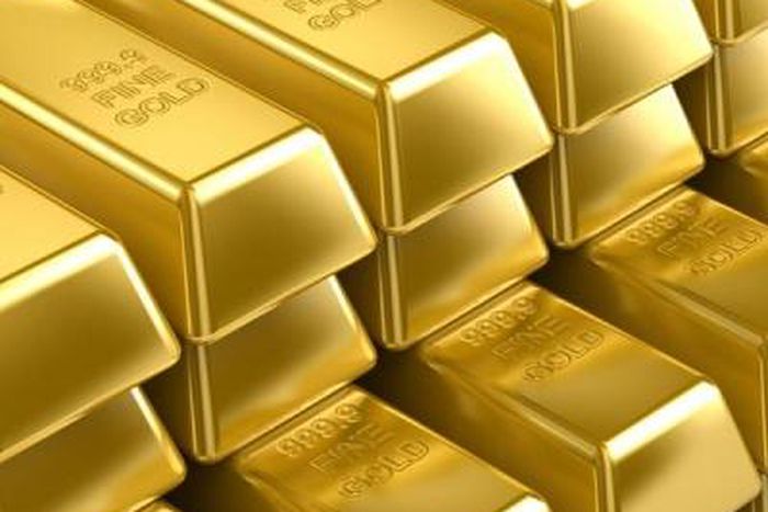 DCI conducts raid in Kileleshwa