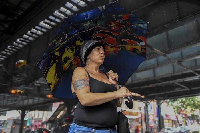 Heat Waves in the Age of Climate Change: Longer, More Frequent and More Dangerous