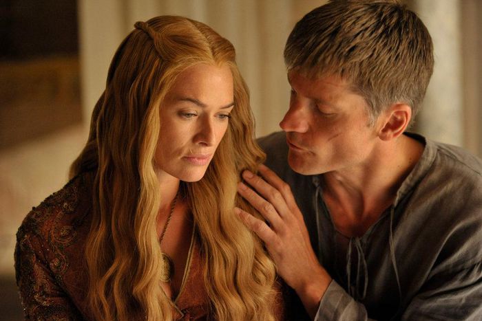 Rewatching 'Game of Thrones,' season 4: Lannister stumbles