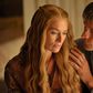 Rewatching 'Game of Thrones,' season 4: Lannister stumbles