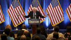 Bernie Sanders, in Las Vegas, Previews Plan for Affordable Housing