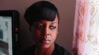She Went to Court to Save Her Daughter. Days Later, the 3-Year-Old Was Dead