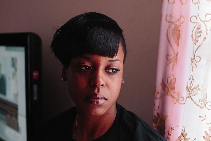 She Went to Court to Save Her Daughter. Days Later, the 3-Year-Old Was Dead