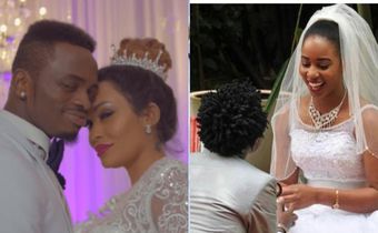 7 celebrities who have used their partners as models and Video Vixens in own Songs